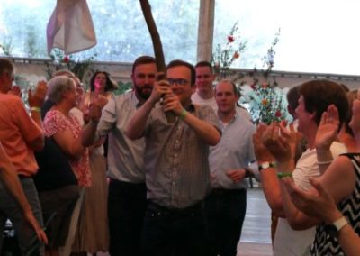 2025 Festball Samstag (101)