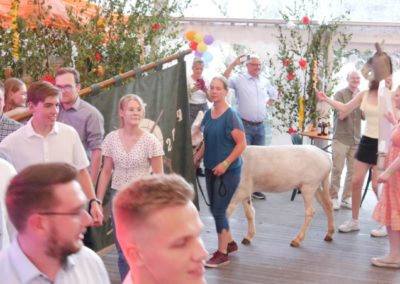 2025 Festball Samstag (106)