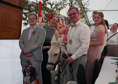 2025 Festball Samstag (114)