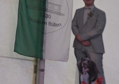 2025 Festball Samstag (116)