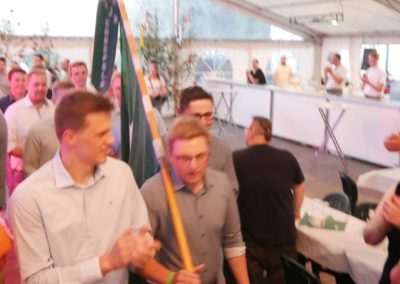 2025 Festball Samstag (122)