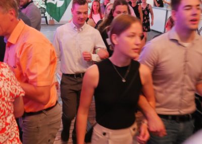 2025 Festball Samstag (126)