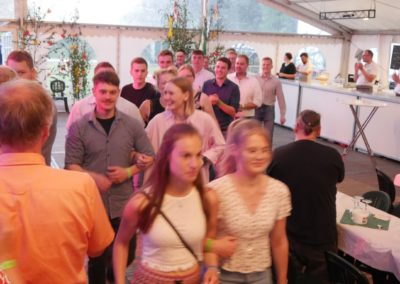 2025 Festball Samstag (127)