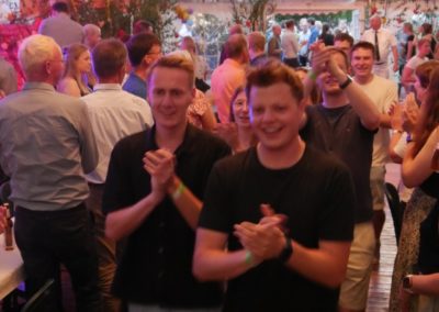 2025 Festball Samstag (130)