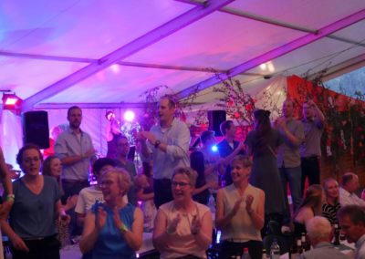 2025 Festball Samstag (131)