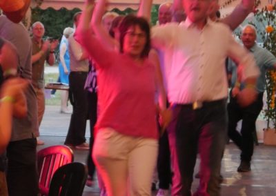 2025 Festball Samstag (135)