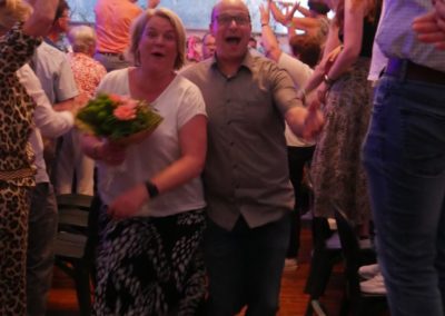 2025 Festball Samstag (141)