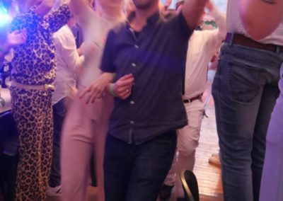 2025 Festball Samstag (144)