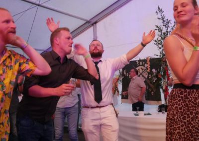 2025 Festball Samstag (146)