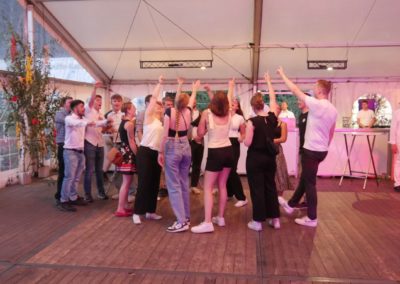 2025 Festball Samstag (150)