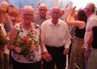 2025 Festball Samstag (151)