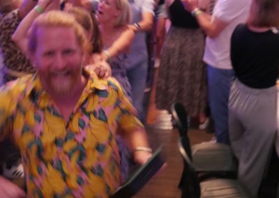 2025 Festball Samstag (155)