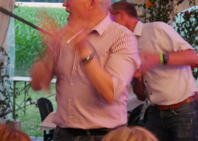 2025 Festball Samstag (157)