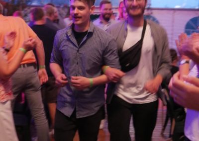 2025 Festball Samstag (160)