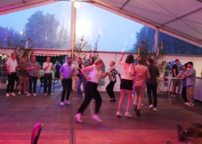 2025 Festball Samstag (163)