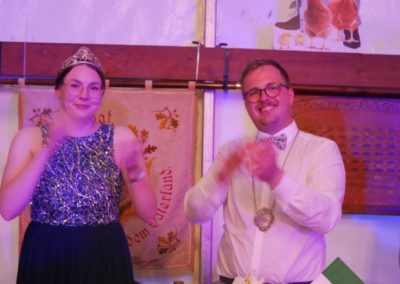 2025 Festball Samstag (168)