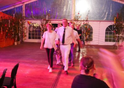 2025 Festball Samstag (171)