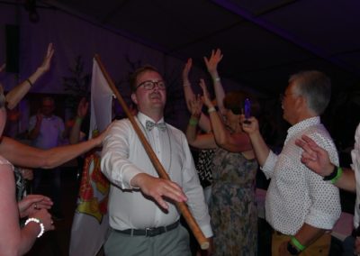 2025 Festball Samstag (182)