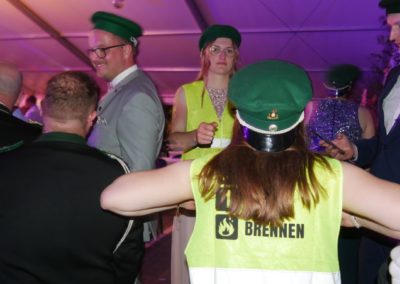 2025 Festball Samstag (189)