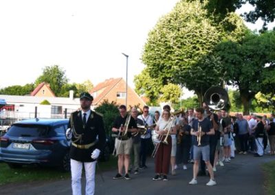 2025 Festball Samstag (19)