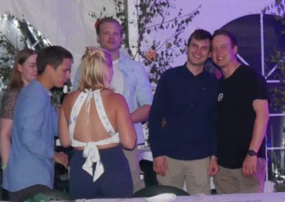 2025 Festball Samstag (190)