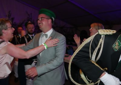 2025 Festball Samstag (192)