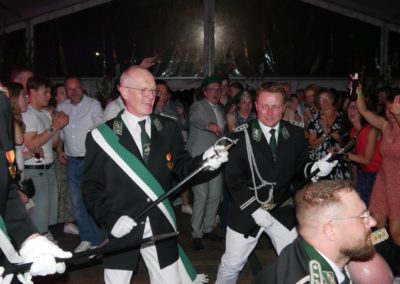 2025 Festball Samstag (201)