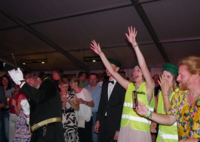 2025 Festball Samstag (205)