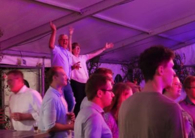 2025 Festball Samstag (213)