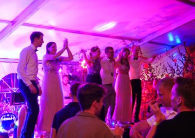 2025 Festball Samstag (220)