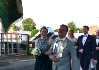 2025 Festball Samstag (24)