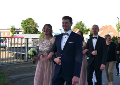 2025 Festball Samstag (26)