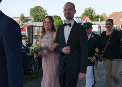 2025 Festball Samstag (27)