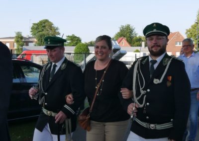 2025 Festball Samstag (28)