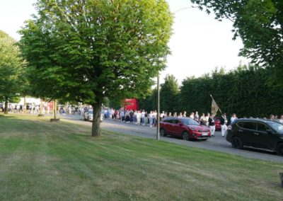 2025 Festball Samstag (30)