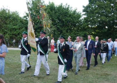 2025 Festball Samstag (40)