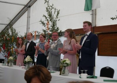 2025 Festball Samstag (48)