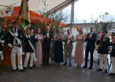 2025 Festball Samstag (55)