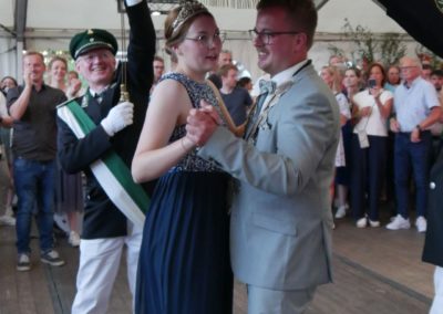 2025 Festball Samstag (64)