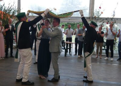 2025 Festball Samstag (67)