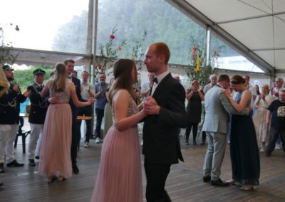 2025 Festball Samstag (72)