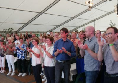 2025 Festball Samstag (75)