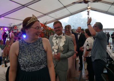 2025 Festball Samstag (79)