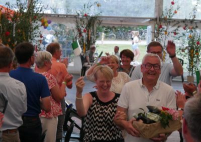 2025 Festball Samstag (82)