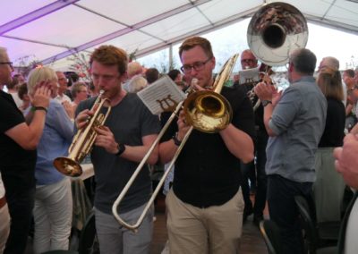 2025 Festball Samstag (86)