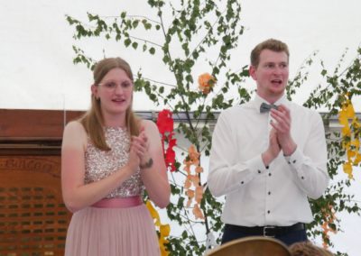 2025 Festball Samstag (87)