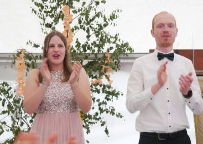 2025 Festball Samstag (92)