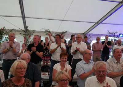 2025 Festball Samstag (95)