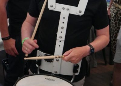 2025 Festball Samstag (96)