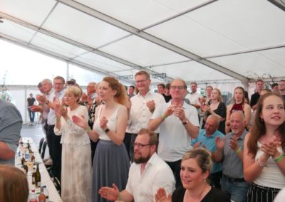 2025 Festball Samstag (98)